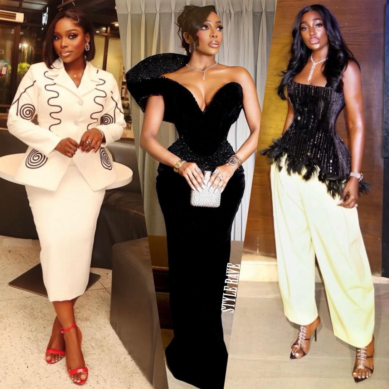 standout-nigerian-celebrity-looks-style-rave