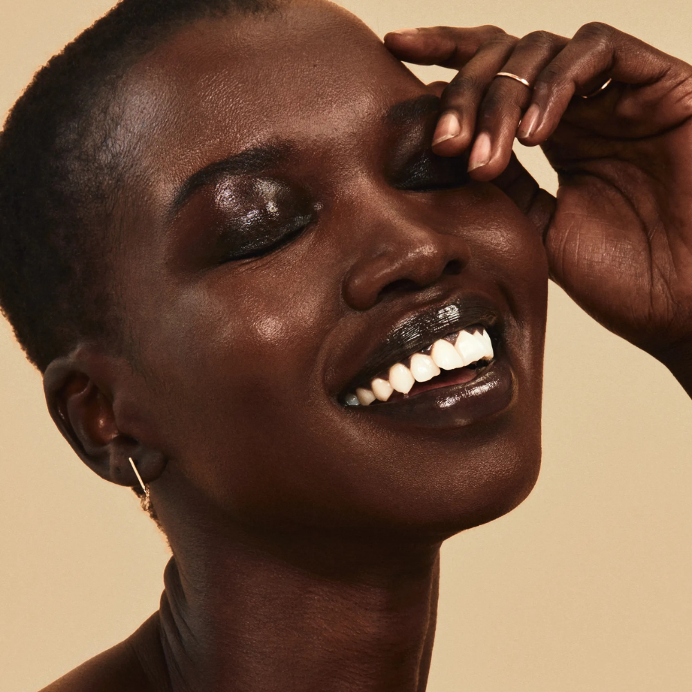 Is Adapalene a Retinol? Everything You Need to Know Is Adapalene a Retinol? Everything You Need to Know