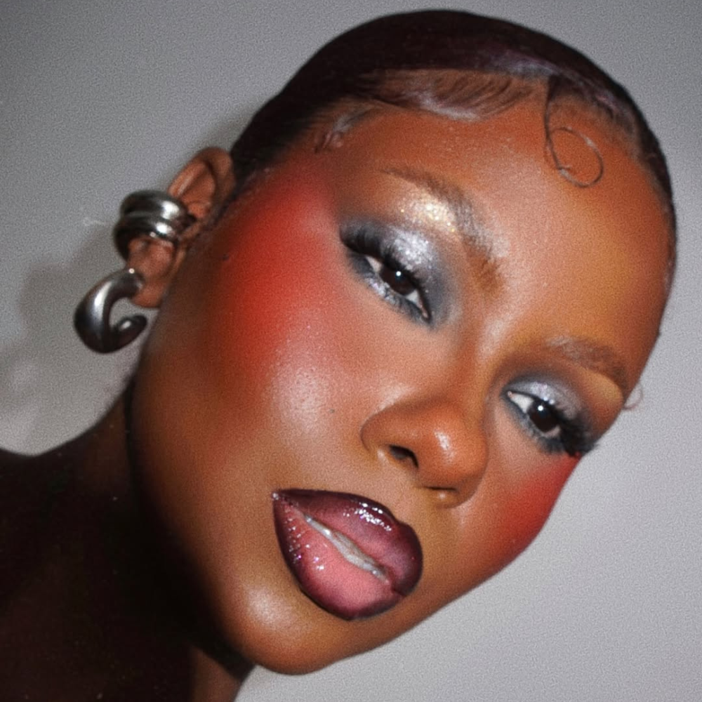The Makeup Trends Everyone Will Be Wearing This Summer