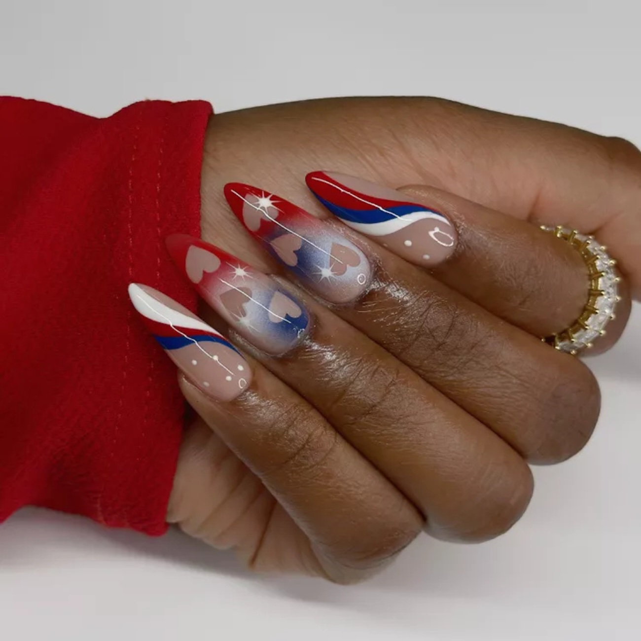 modern-4th-of-july-nail-designs-style-rave
