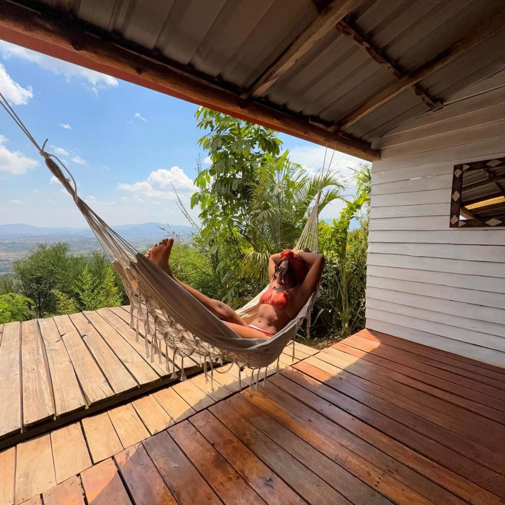 How Experience Became the Ultimate Luxury in 2026
