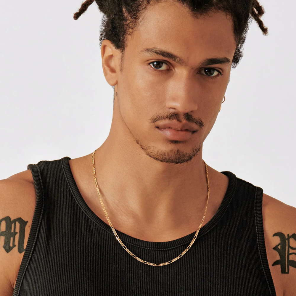 gold-chains-for-men-style-rave