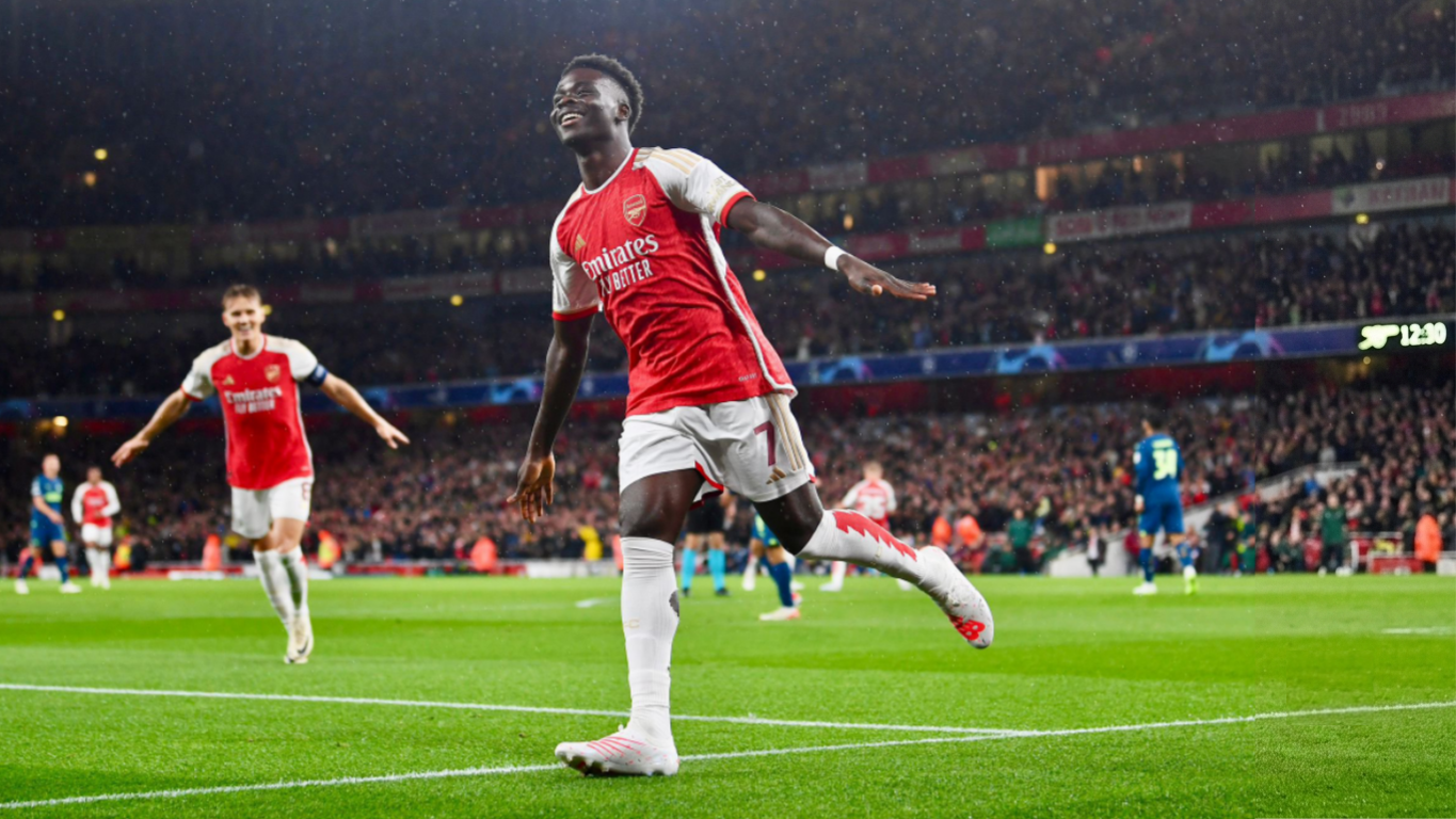 bukayo-saka-disney-plus-documentary-the-time-is-now-style-rave