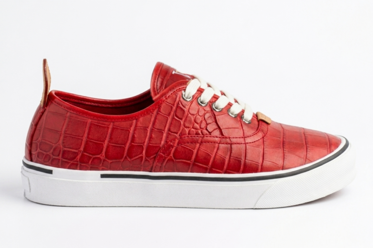 pharrell-williams-louis-vuitton-spring-2027-style-rave