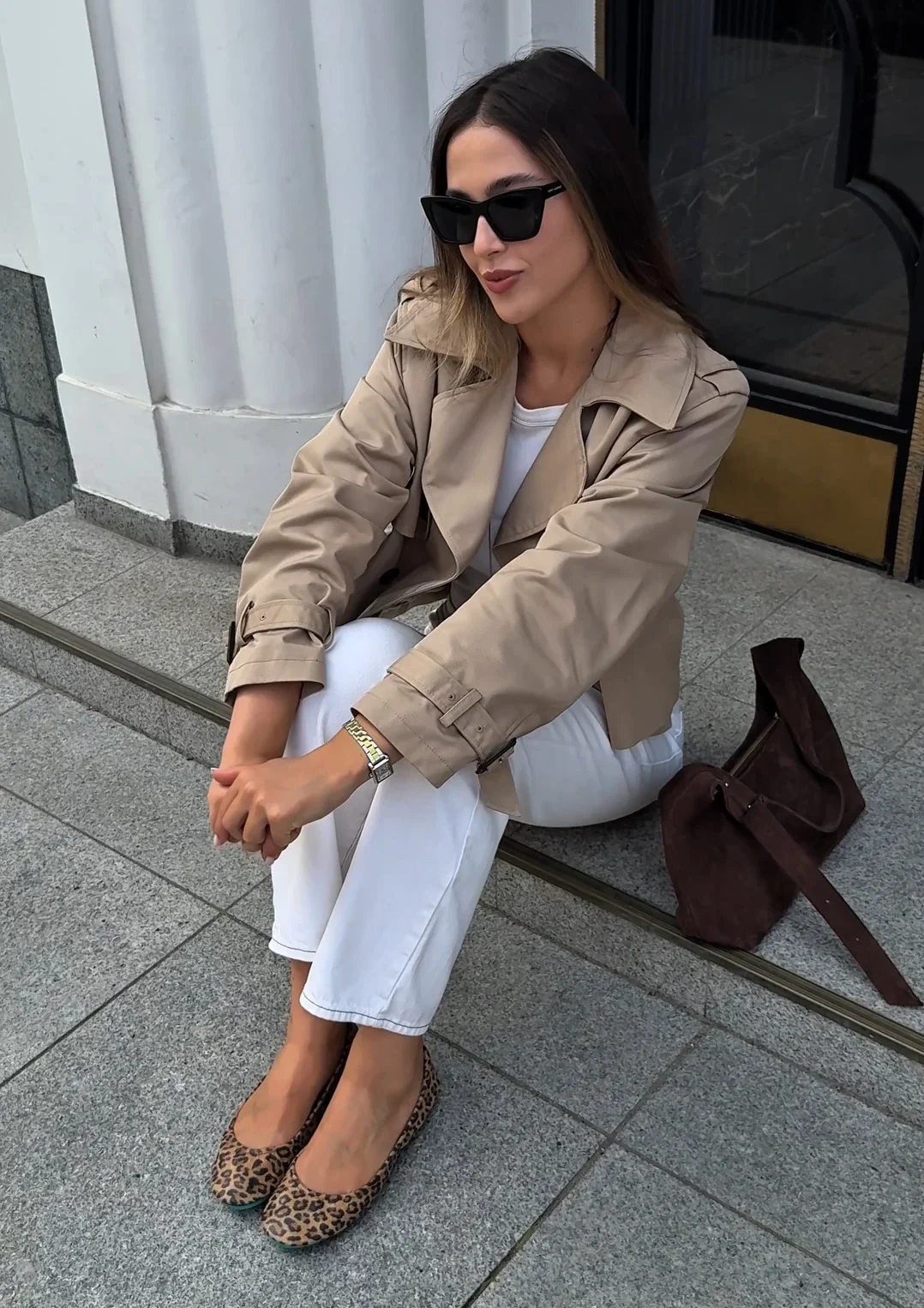 What Makes Tieks Flats a Smart Choice for Modern Women? What Makes Tieks Flats a Smart Choice for Modern Women?