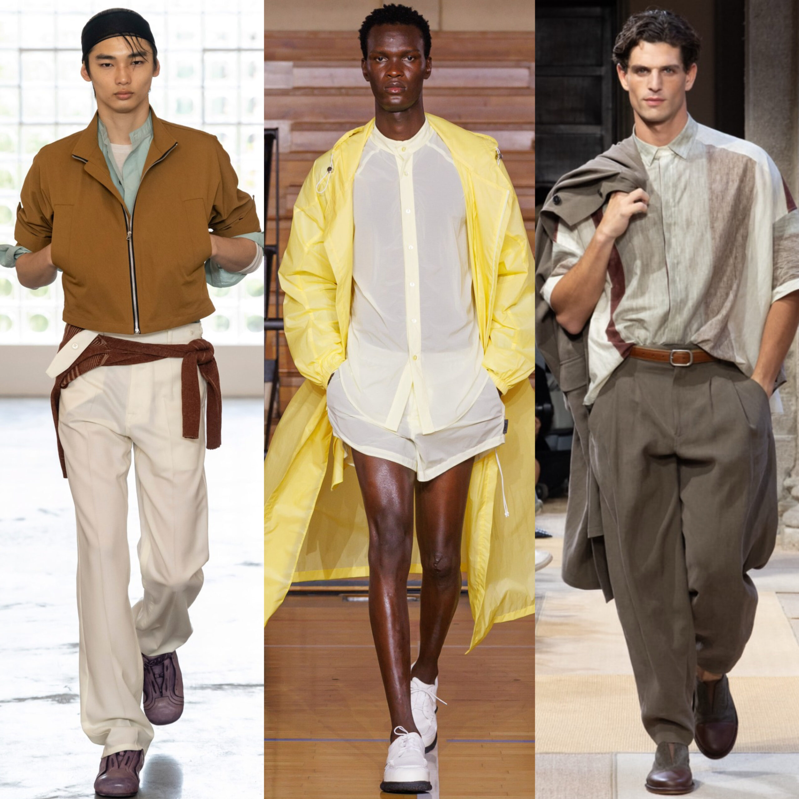 milan-men-spring-2027-trends-style-rave