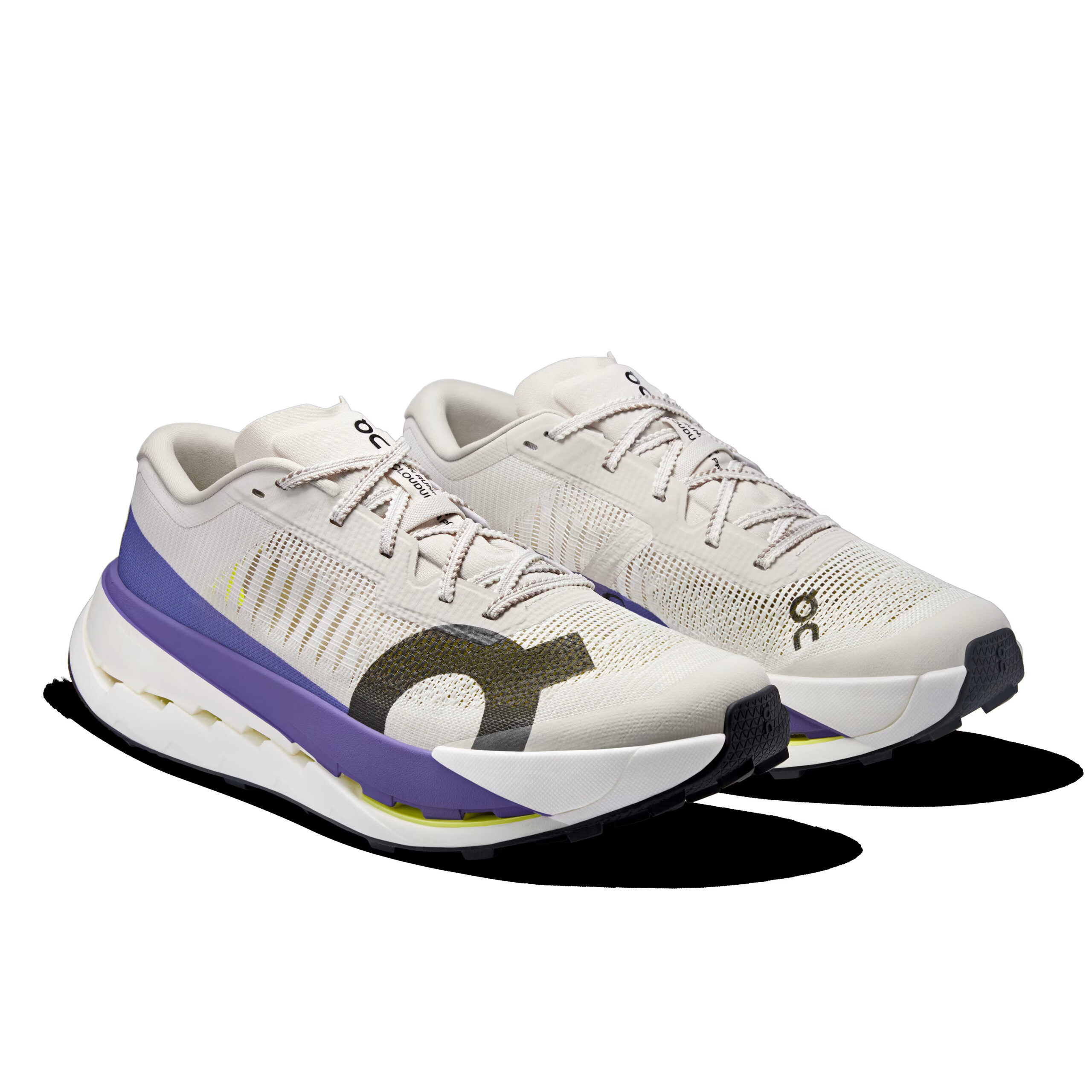 The On Running Cloudultra Pro Could Be the Ultimate Summer Trail Super Shoe The On Running Cloudultra Pro Could Be the Ultimate Summer Trail Super Shoe