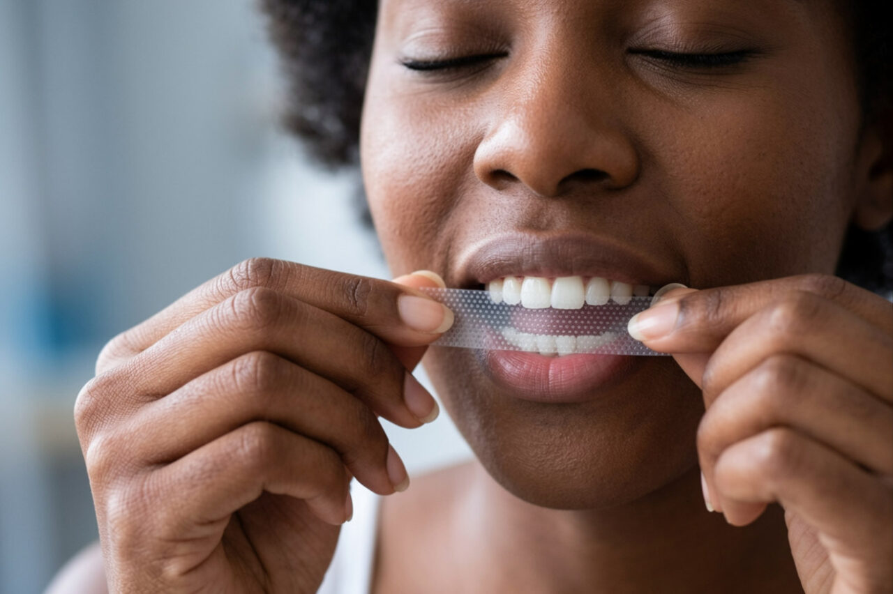 the-besttheeth-whitening-strips-style-rave