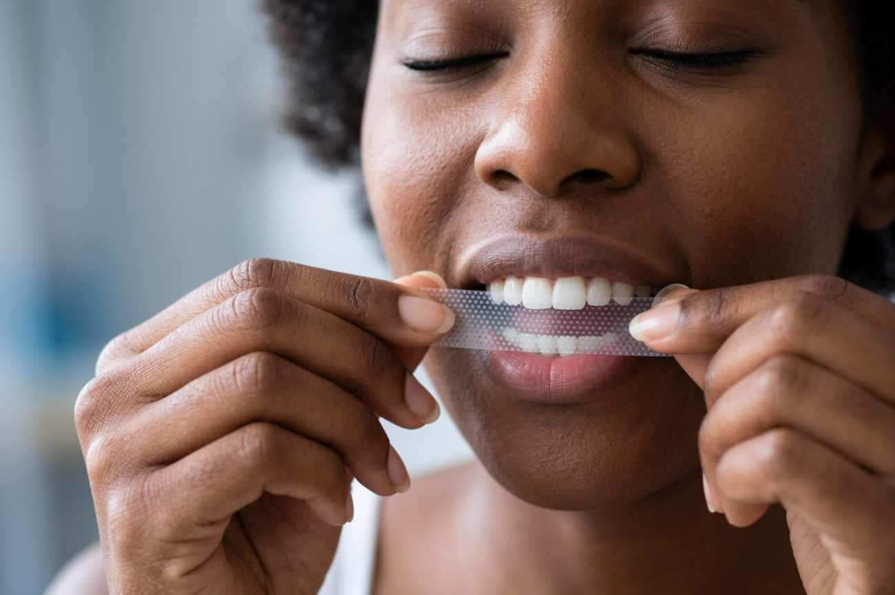the-besttheeth-whitening-strips-style-rave