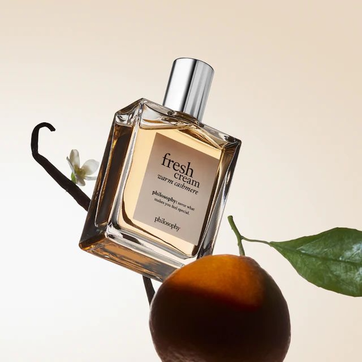 fragrance-layering-style-rave