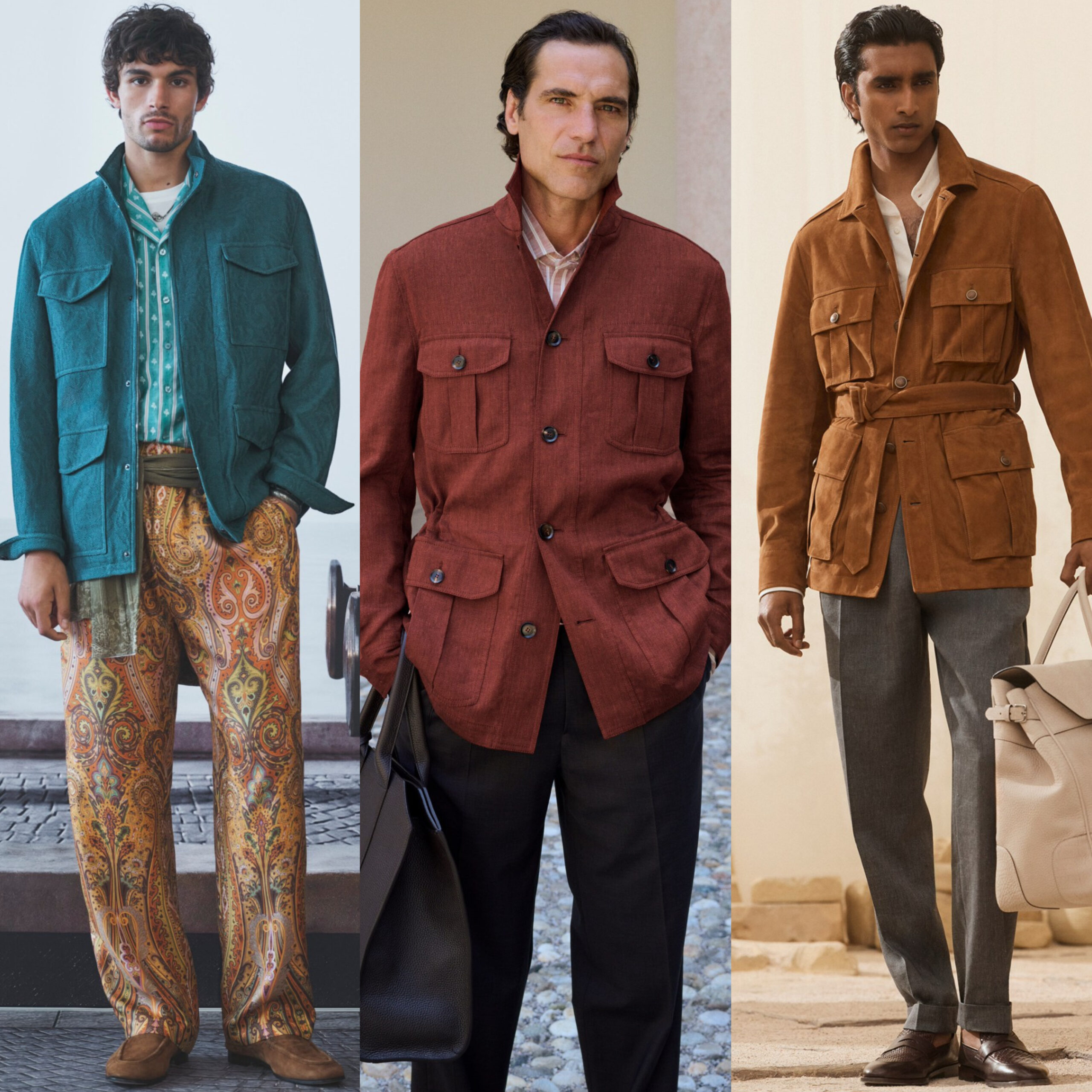milan-men-spring-2027-trends-style-rave