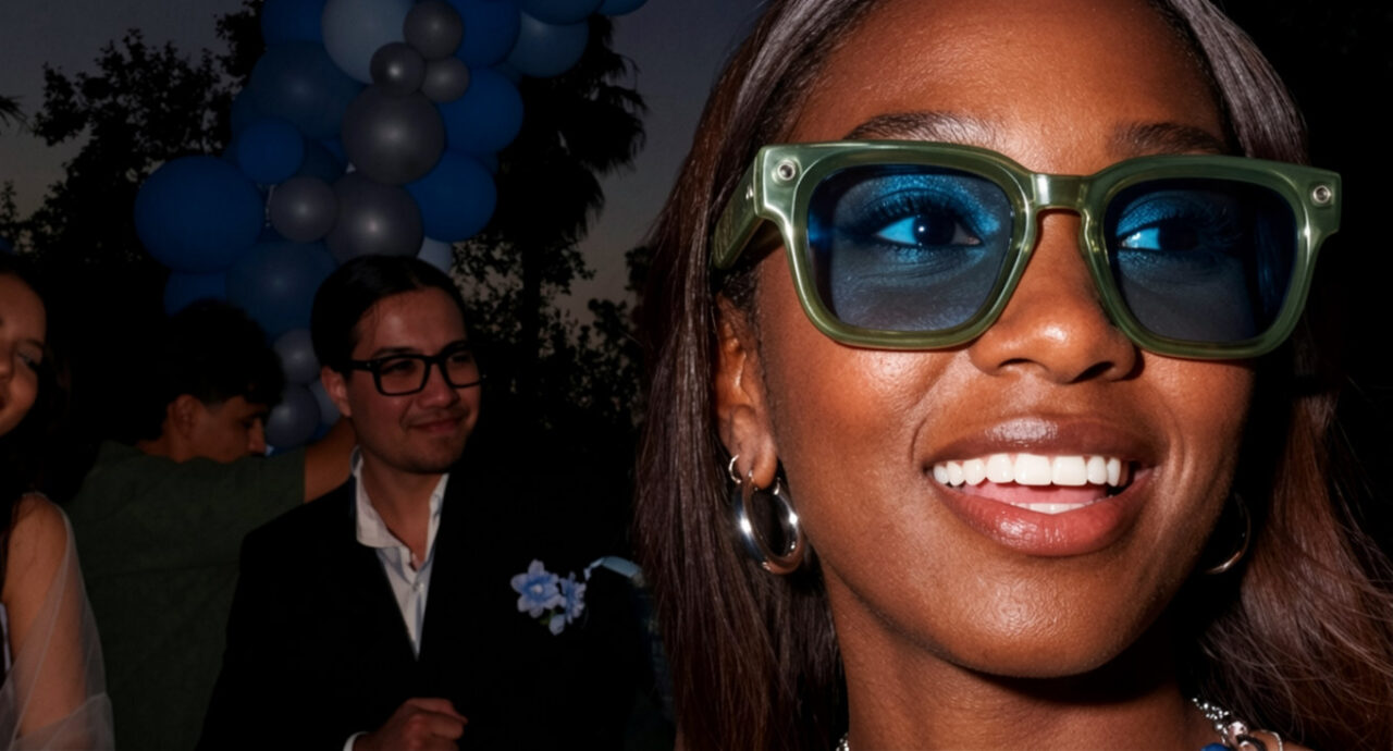 meta-smart-glasses-fury-style-rave