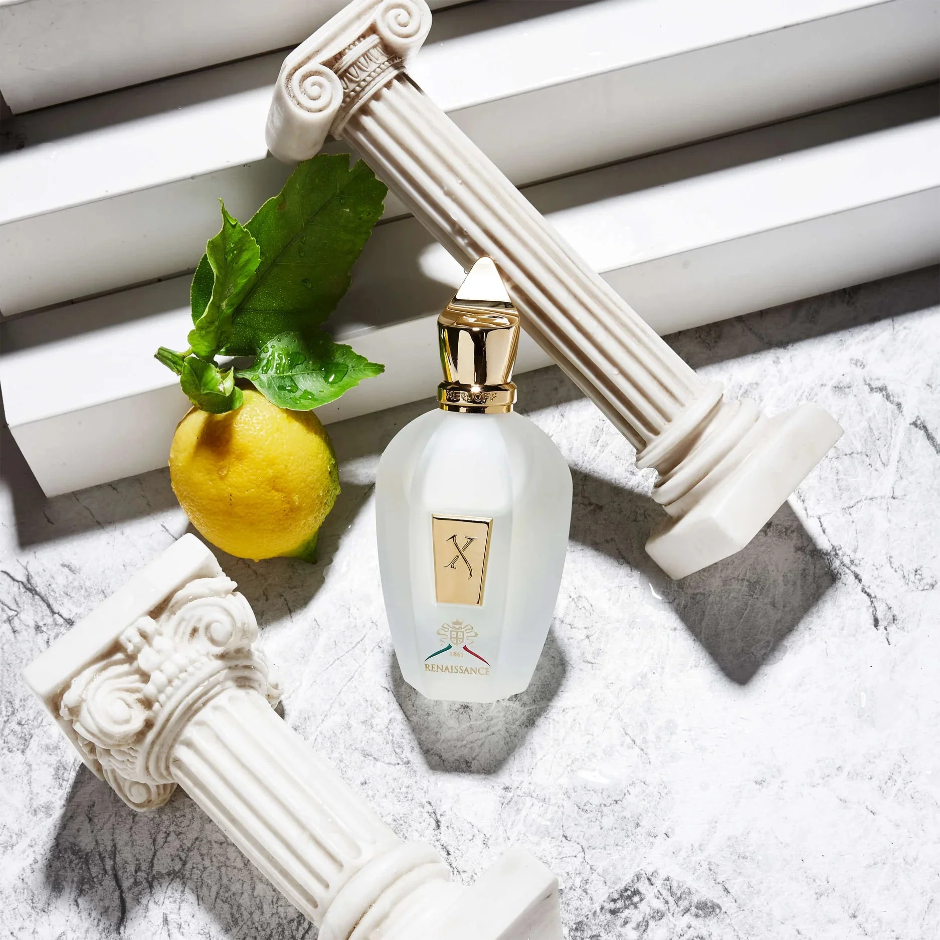 10 Best Citrus Fragrances for Men to Wear This Summer 10 Best Citrus Fragrances for Men to Wear This Summer