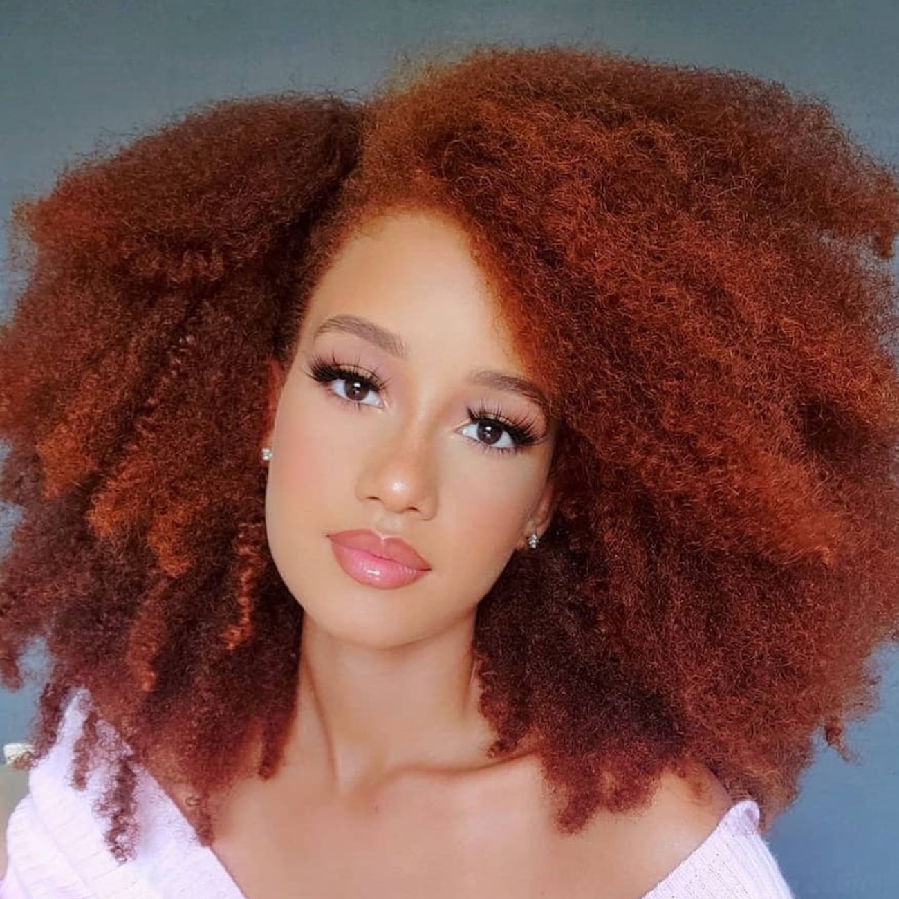 Summer-2026-hair-colors-style-rave