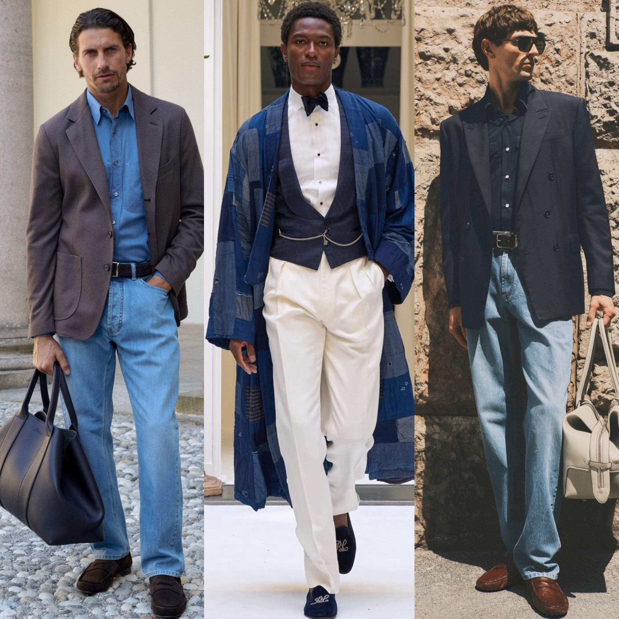 milan-men-spring-2027-trends-style-rave