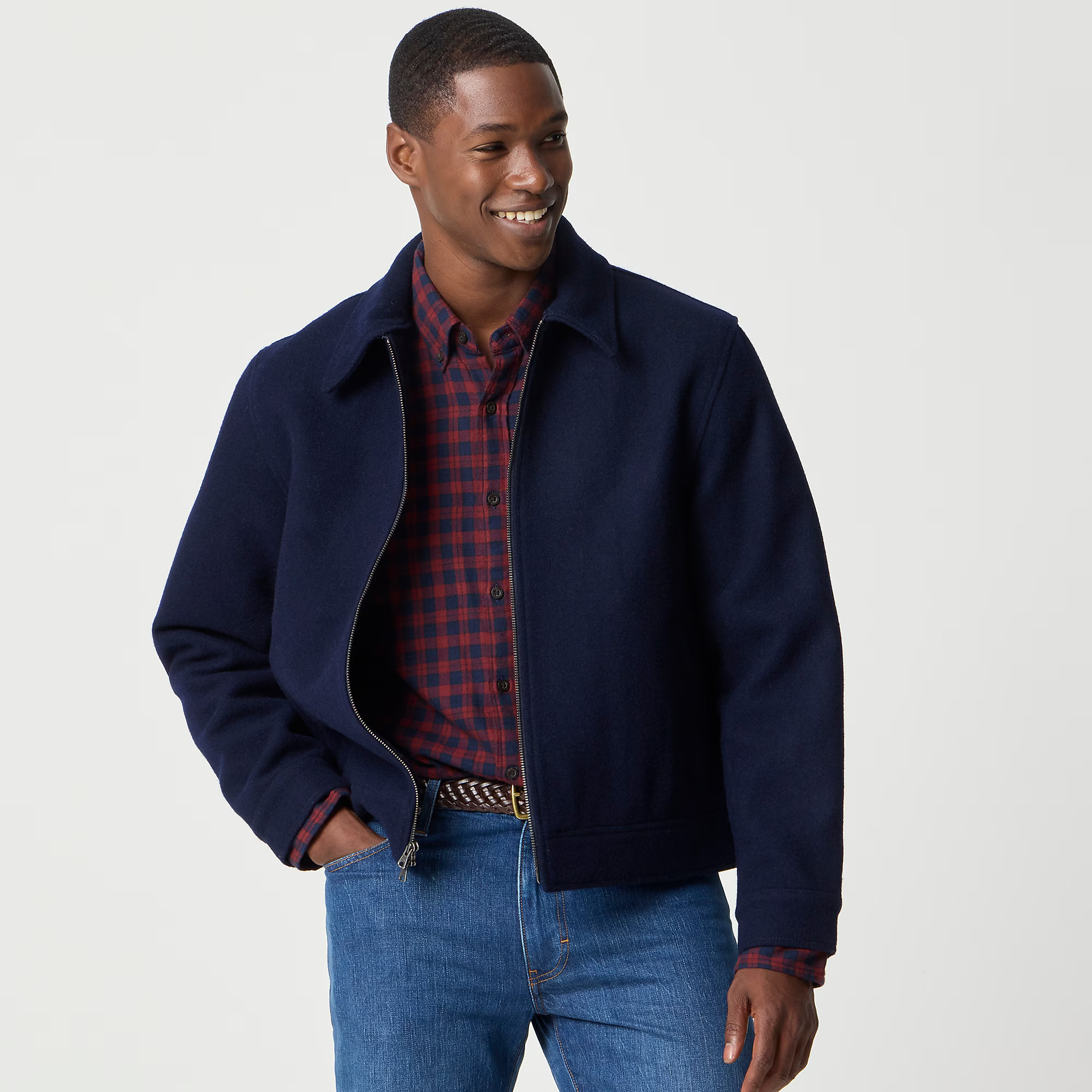 best-affordable-workwear-pieces-men-style-rave