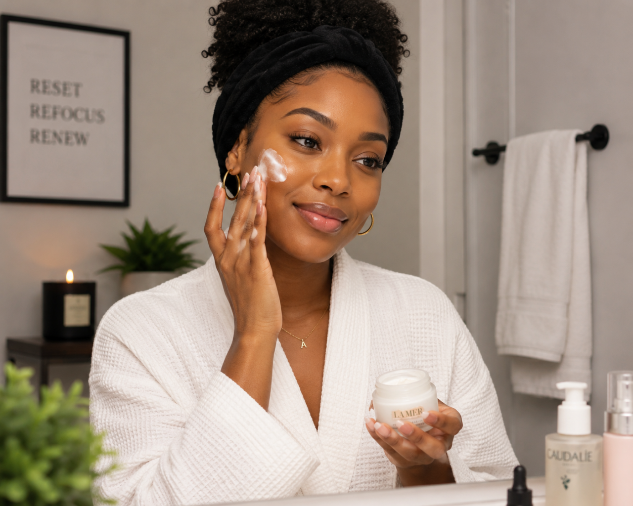 best-affordable-face-moisturizers-style-rave