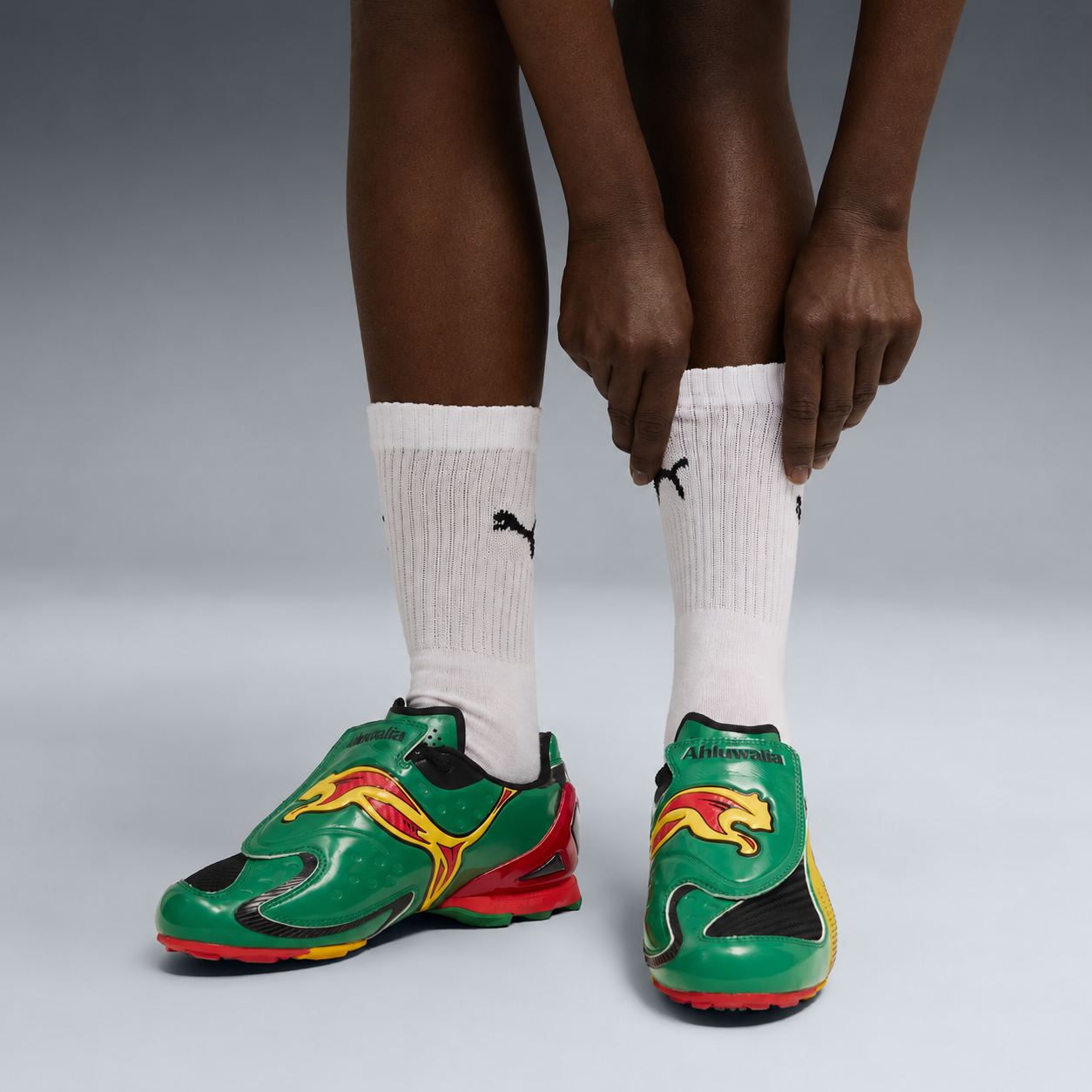 soccer-inspired-shoes-world-cup-style-rave