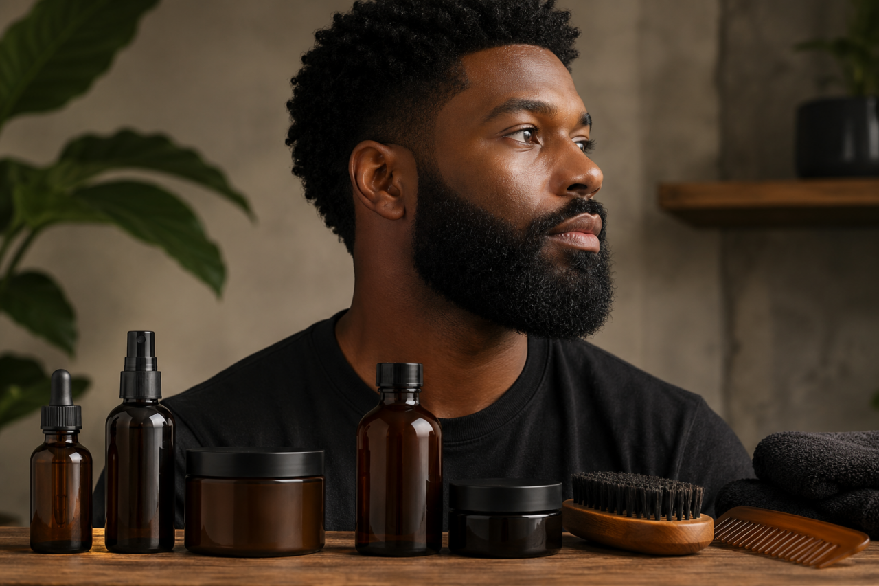 beard-care-style-rave