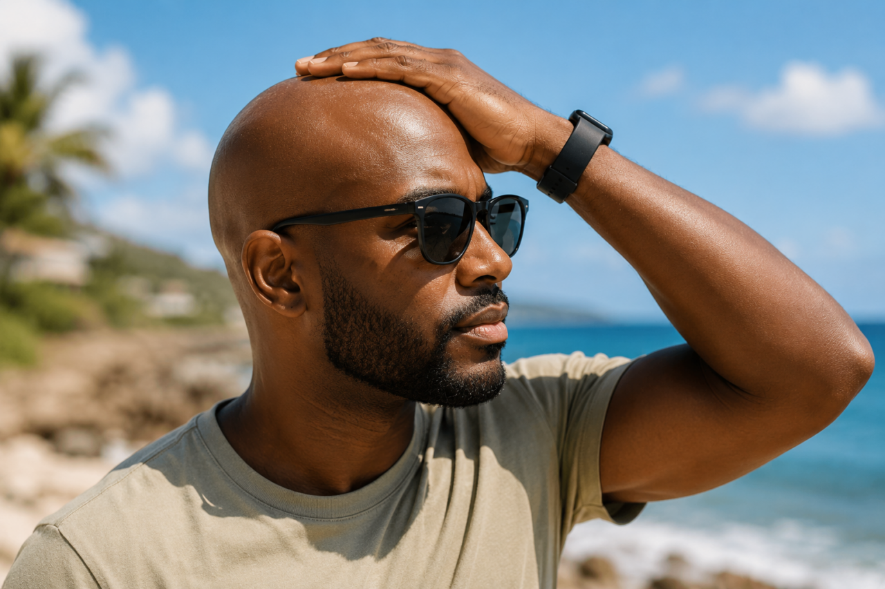 how-to-care-for-bald-head-style-rave