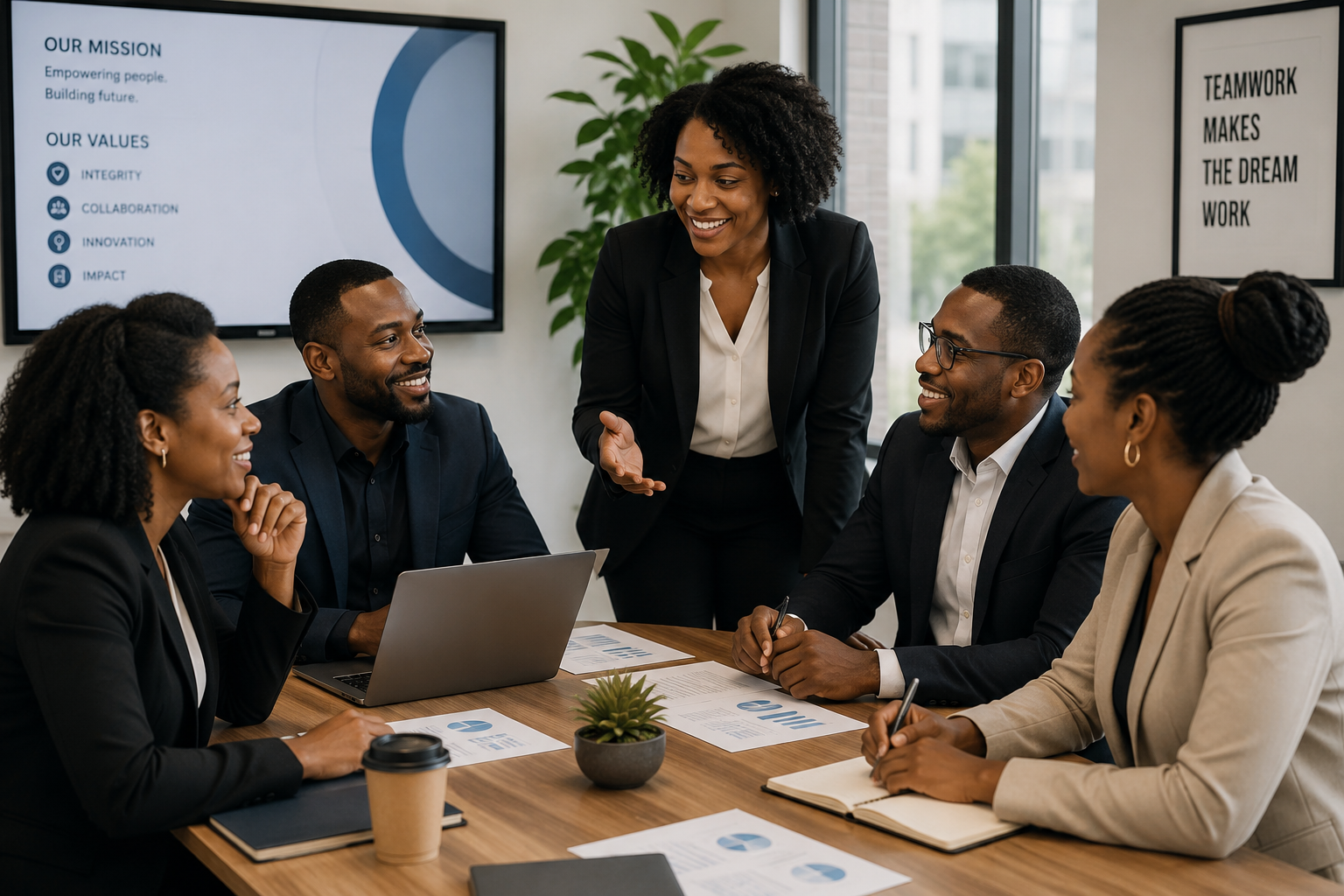In 2026, Your Personal Brand May Matter More Than Your Experience In 2026, Your Personal Brand May Matter More Than Your Experience