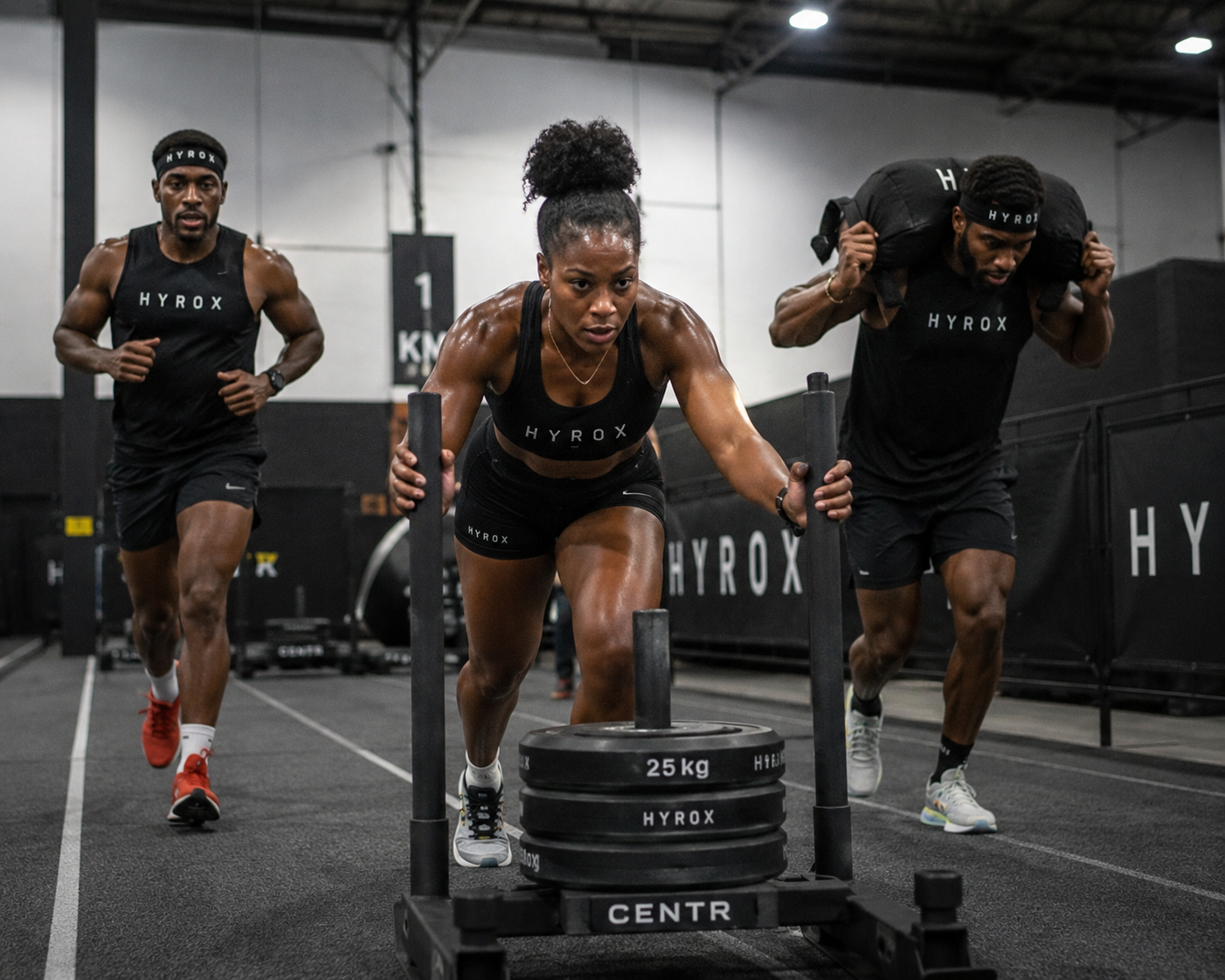 what-is-hyrox-workout-style-rave