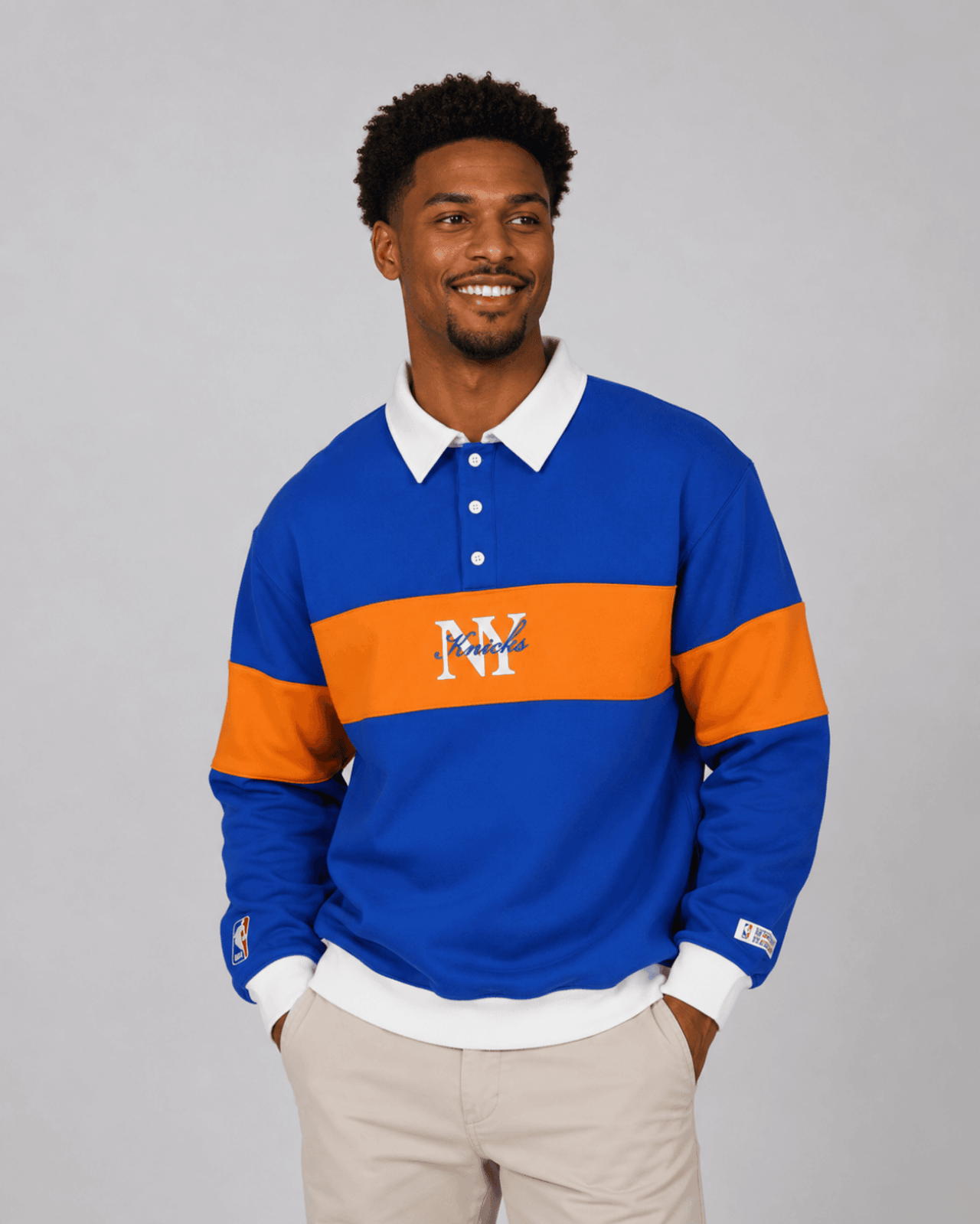 new-york-knicks-merch-nba-finals-style-rave