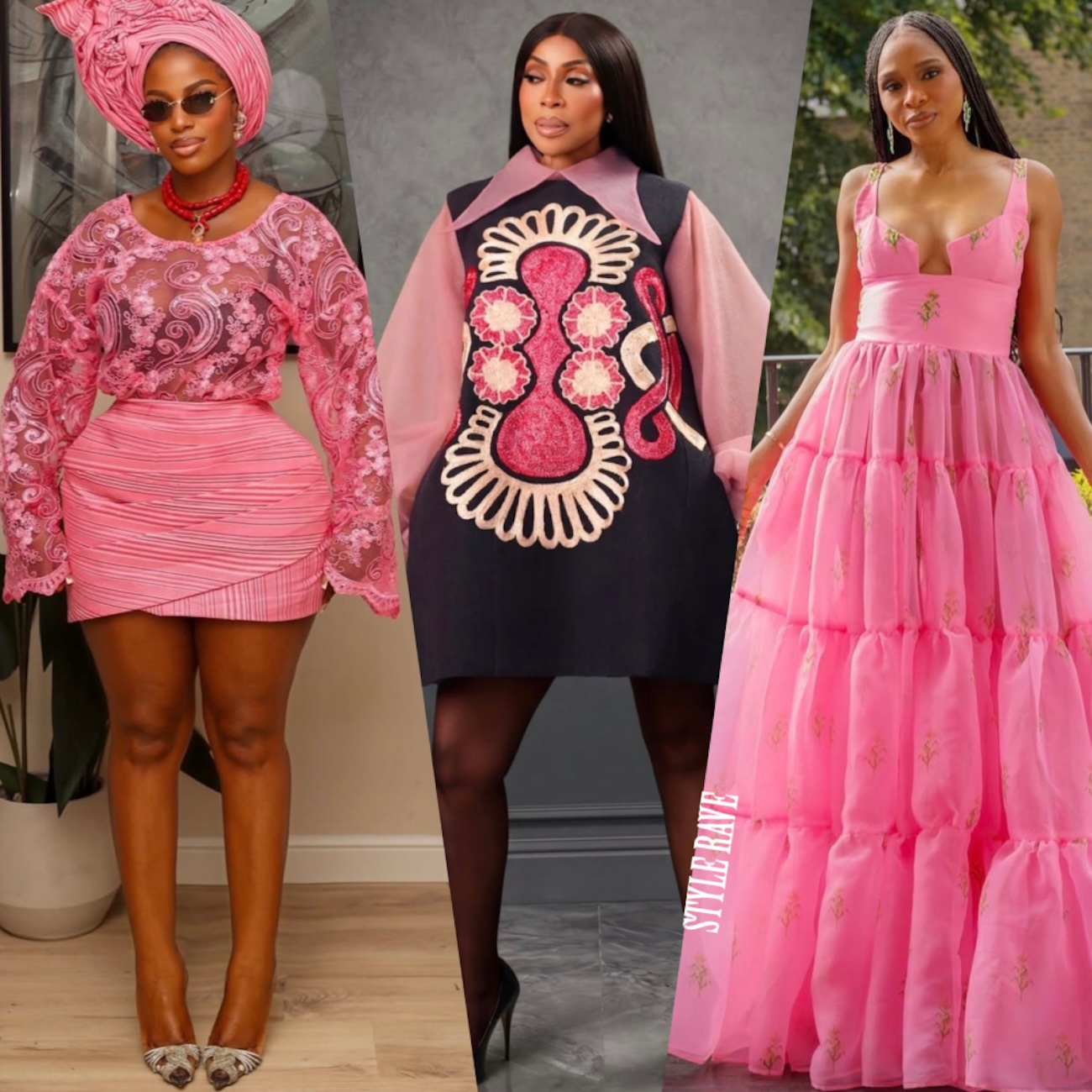Nigerian-celebrity-statement-fashion-style-rave
