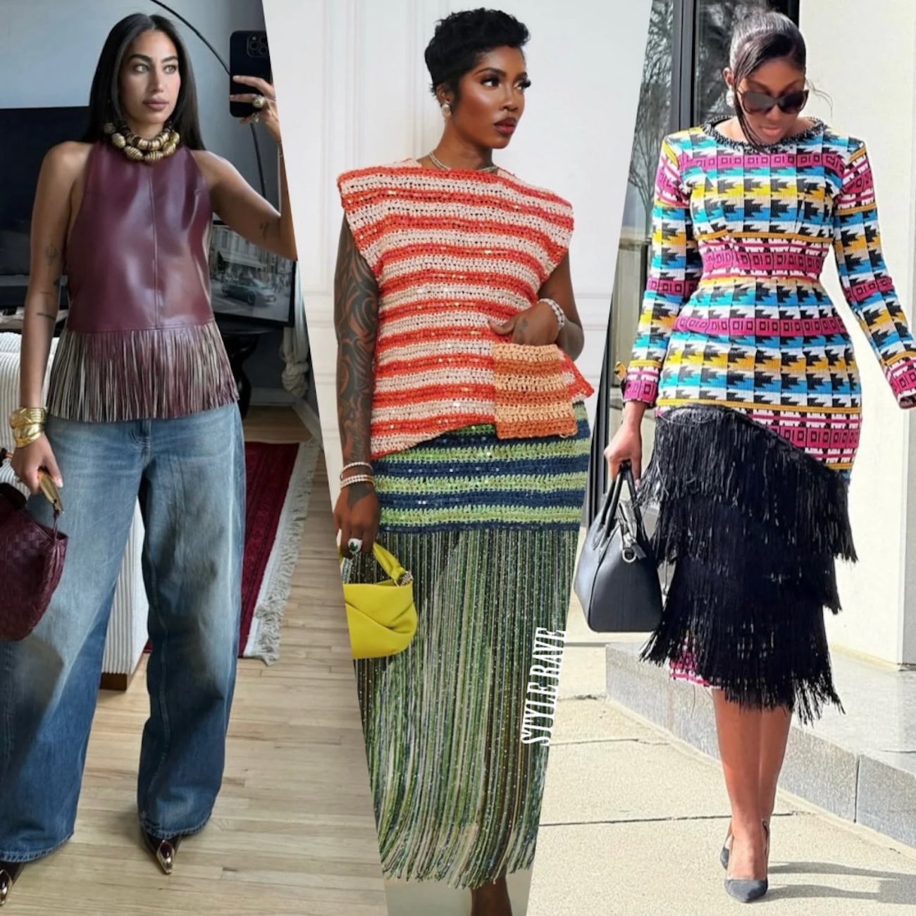 Fringe-outfit-summer-styling-style-rave