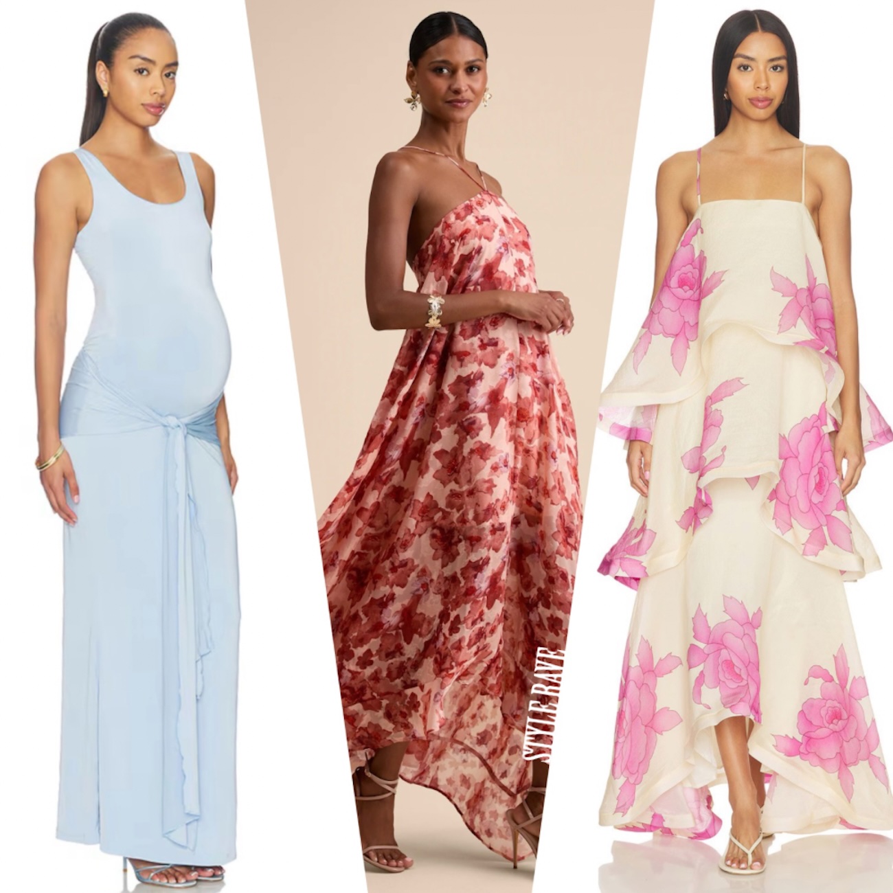 stylish-maternity-dresses-style-rave