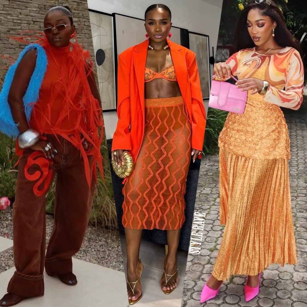 orange-color-summer-style-rave