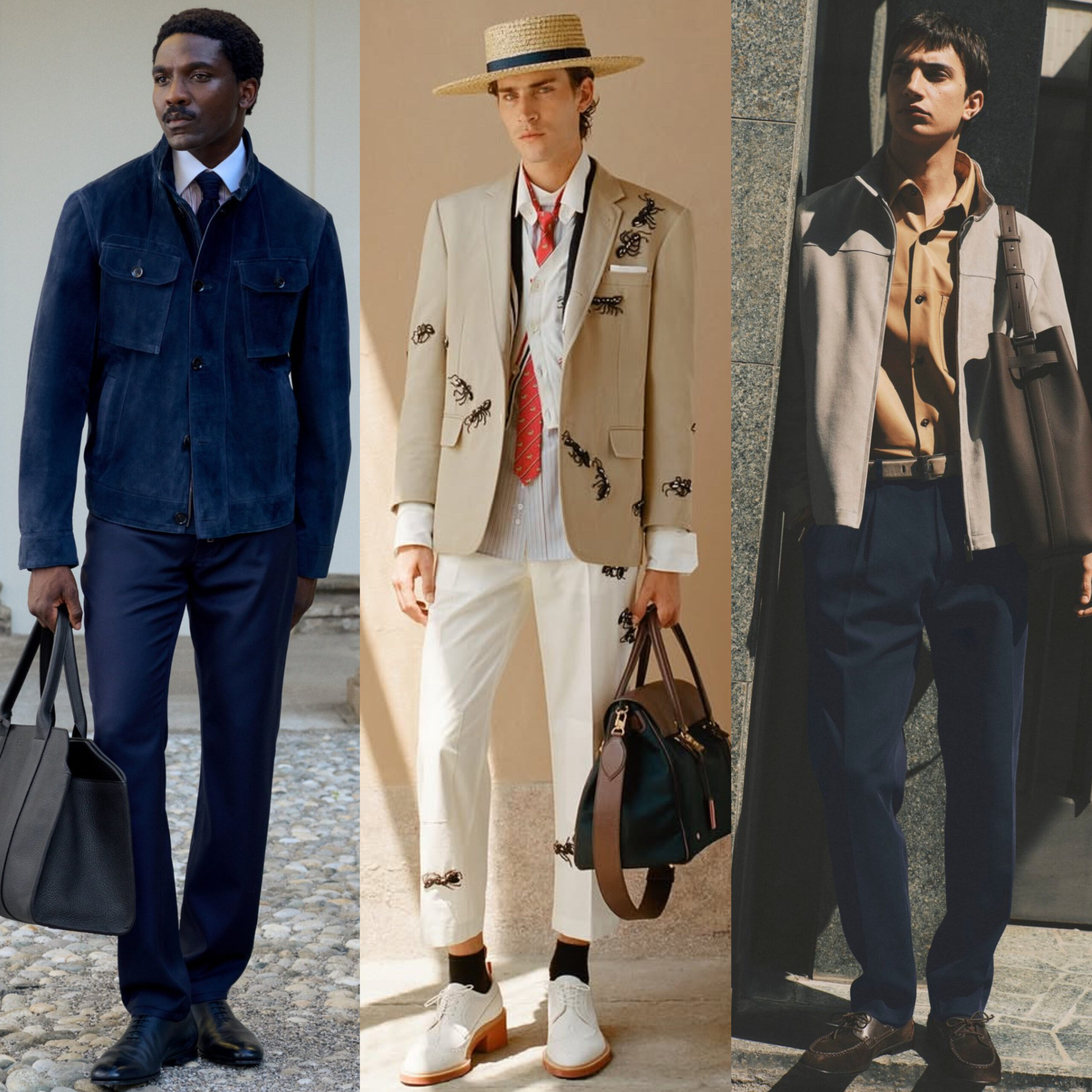 milan-men-spring-2027-trends-style-rave