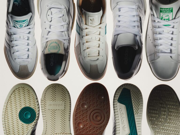 adidas-originals-objects-of-legacy-pack-style-rave