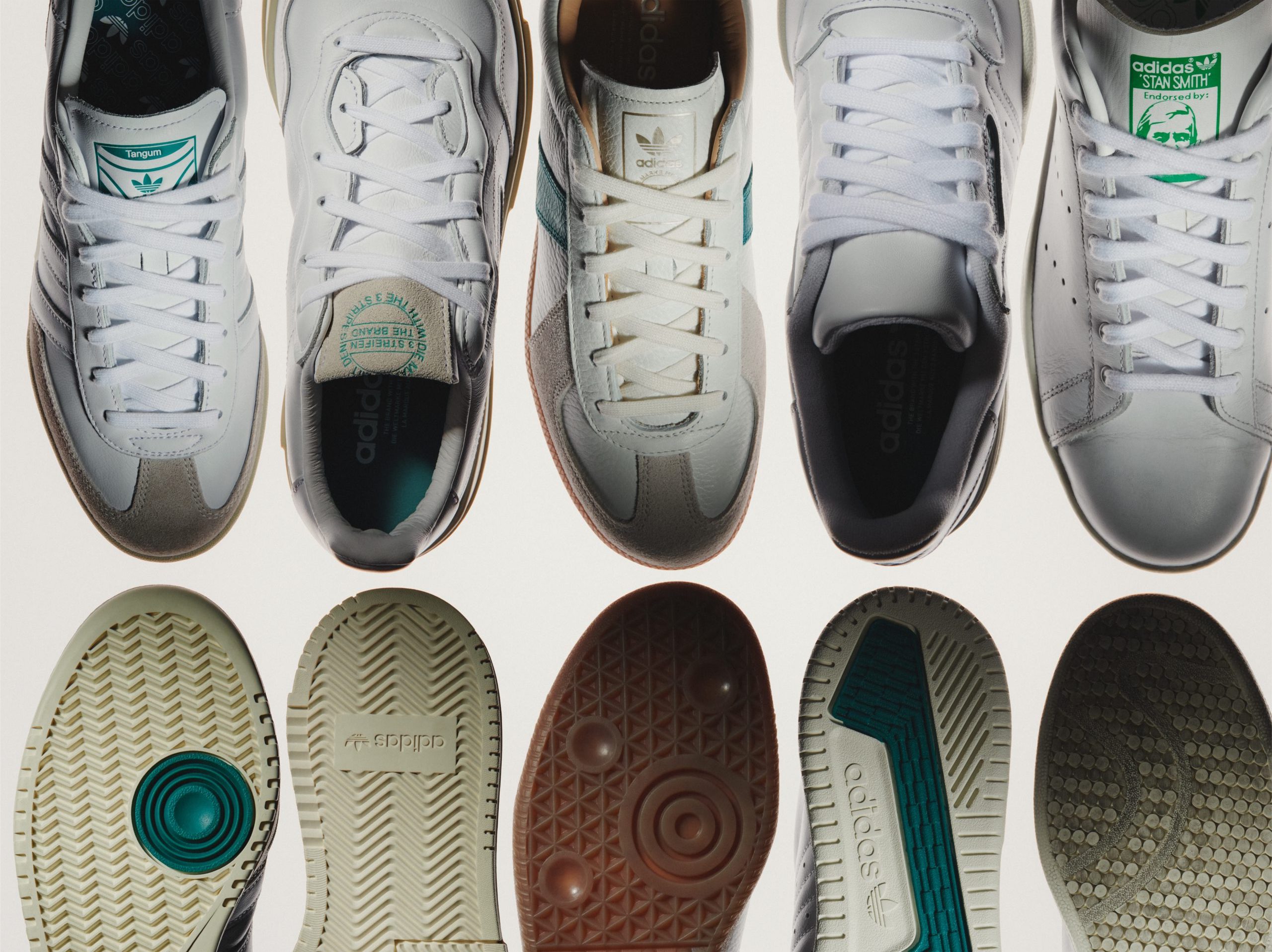 adidas-originals-objects-of-legacy-pack-style-rave