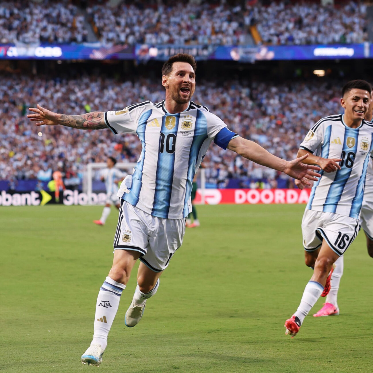 lionel-messi-world-cup-goal-record-style-rave