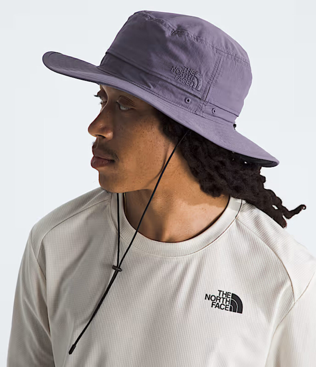 sun-hat-style-rave