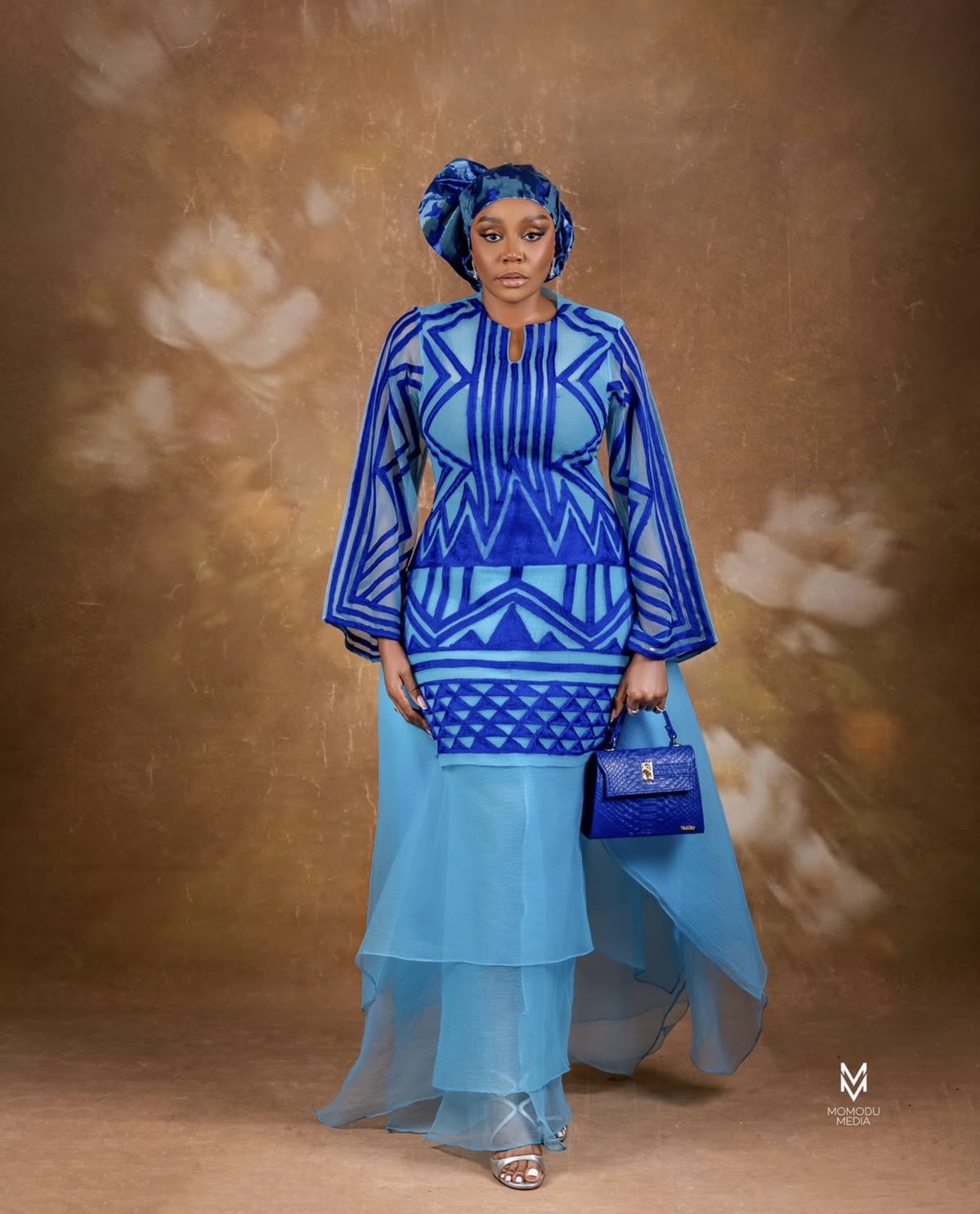 2026 Ojude Oba Fashion