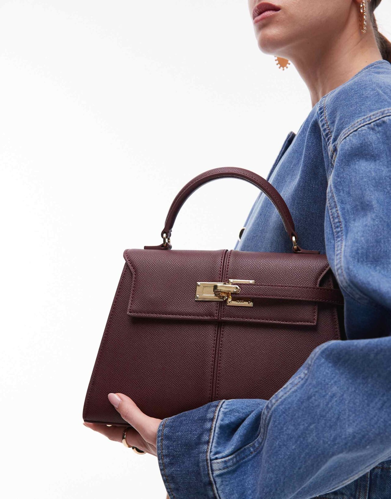 affordable-designer-bag-dupes-style-rave