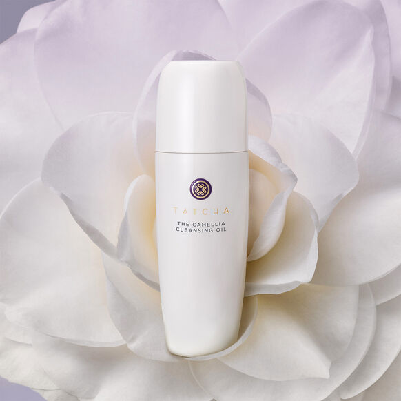 Best oil cleansers for face