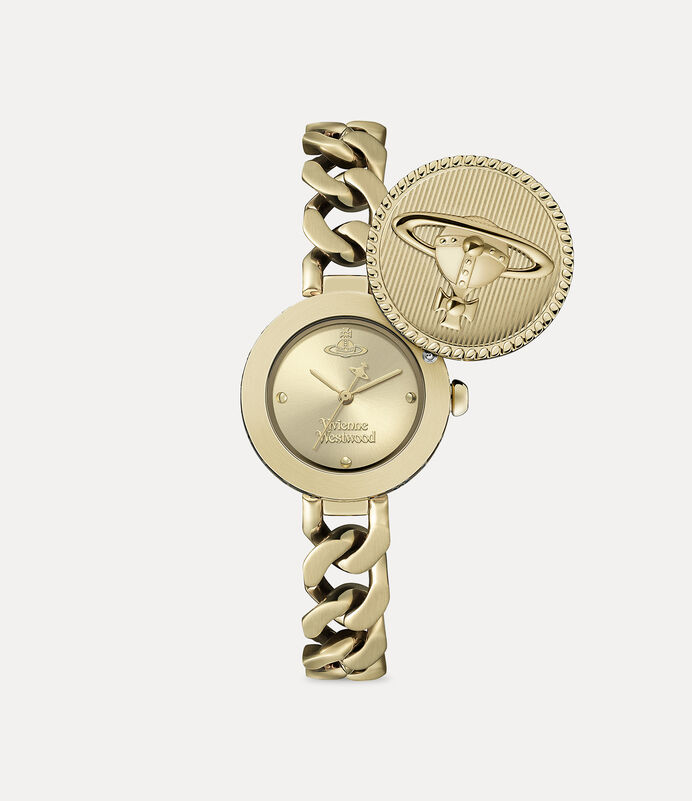 Stylish Women's Watches Under $300