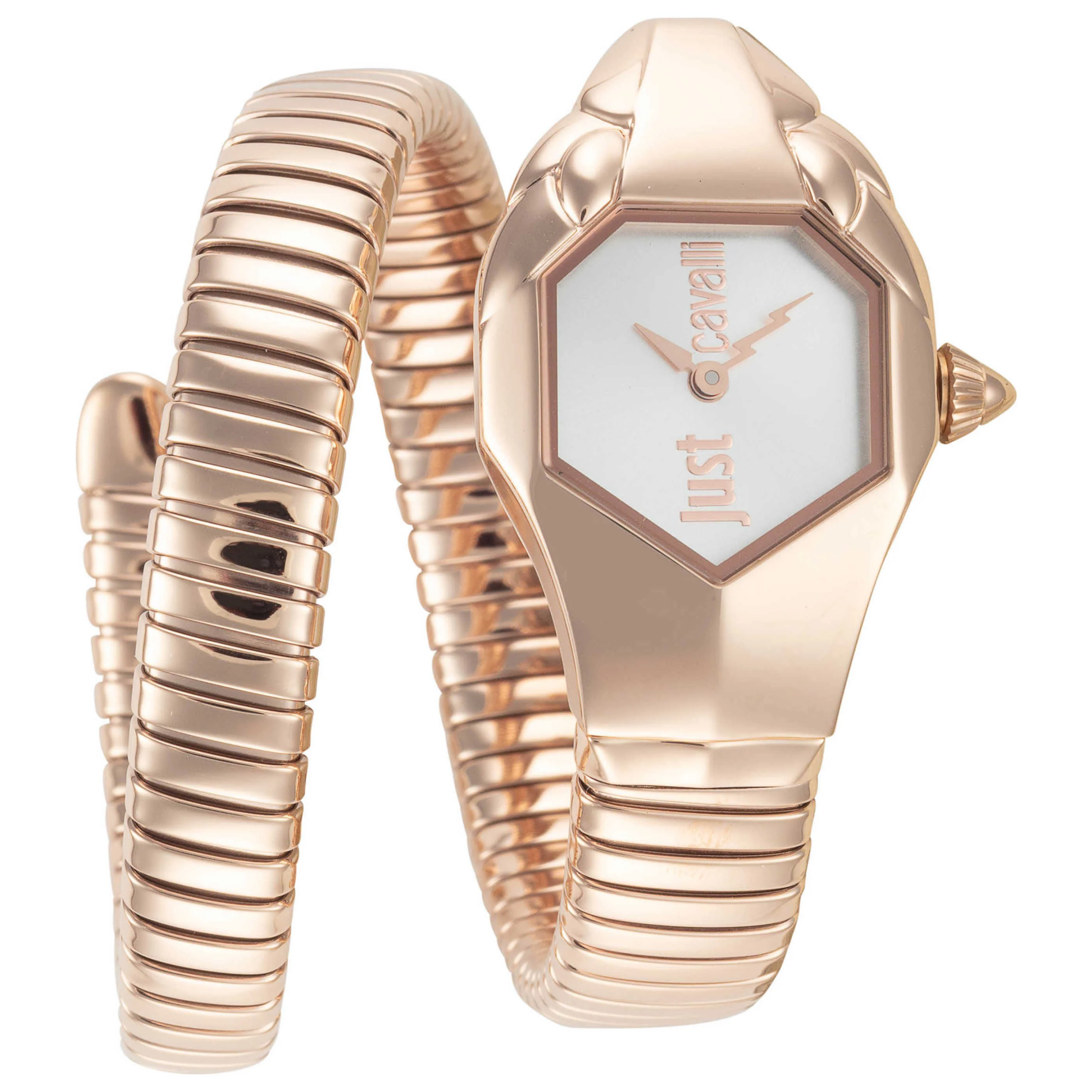 Stylish Women's Watches Under $300
