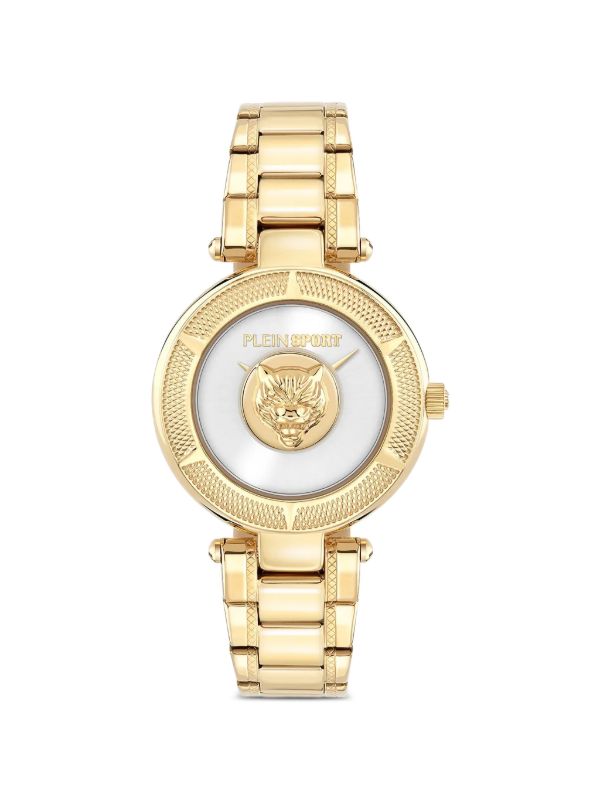 Stylish Women's Watches Under $300