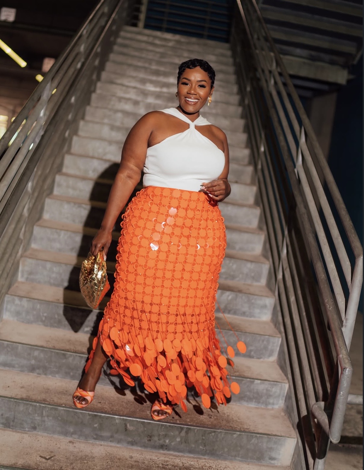 summer vacation outfits women