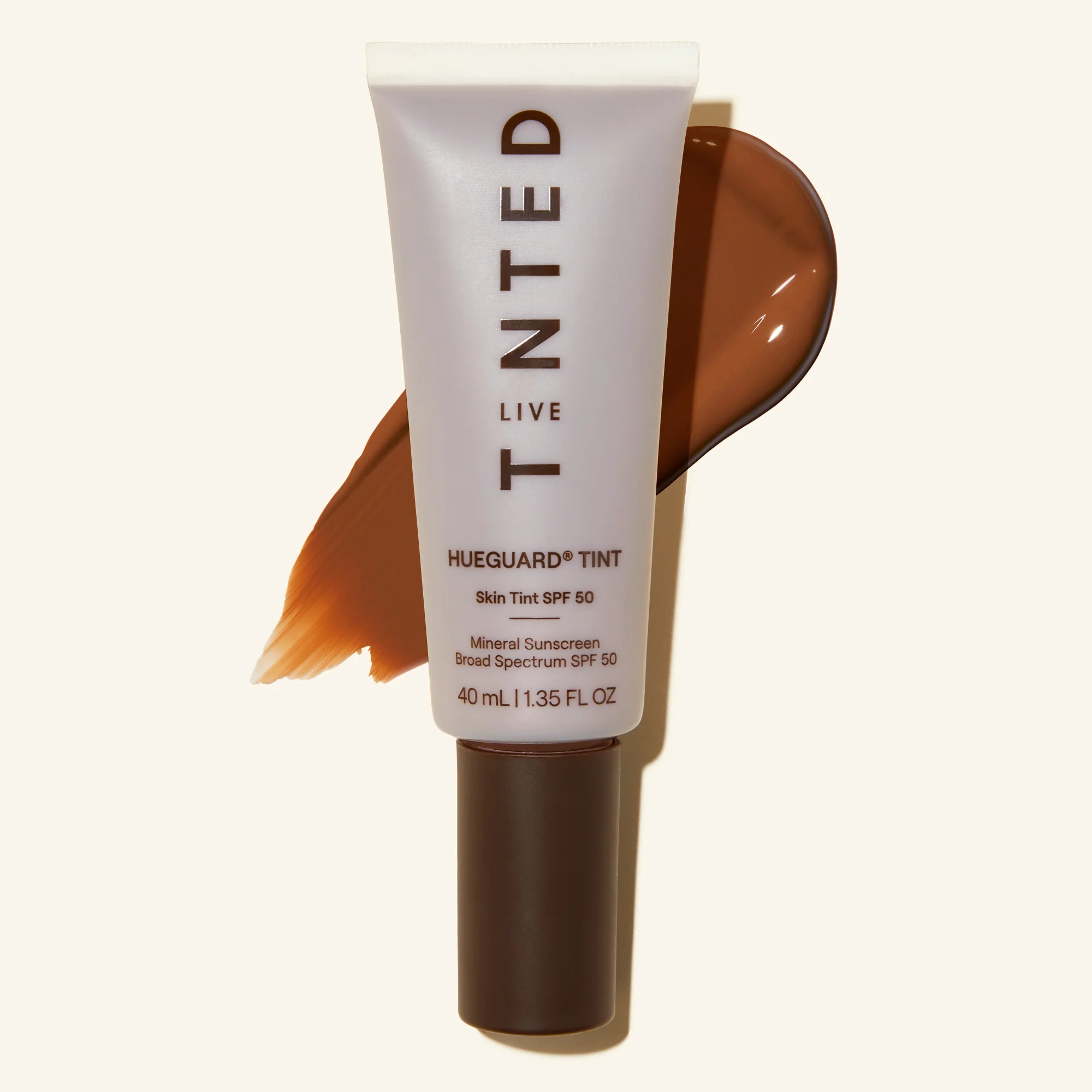 Tinted Moisturizers for Acne-Prone Skin