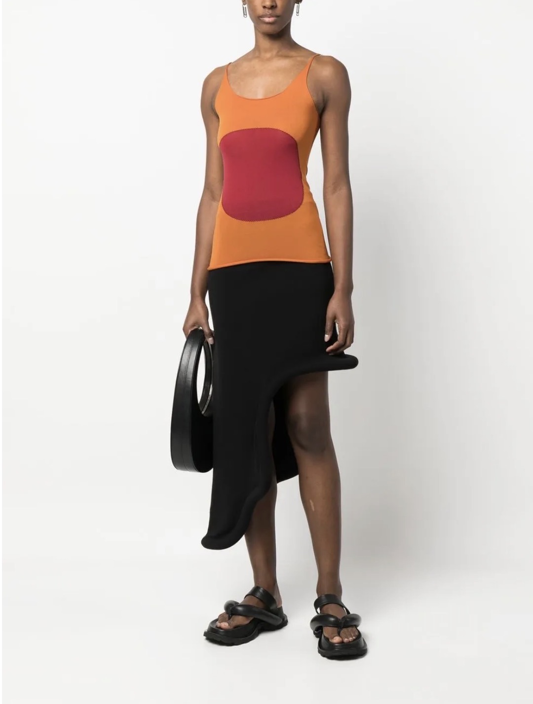 nice tank tops for the summer