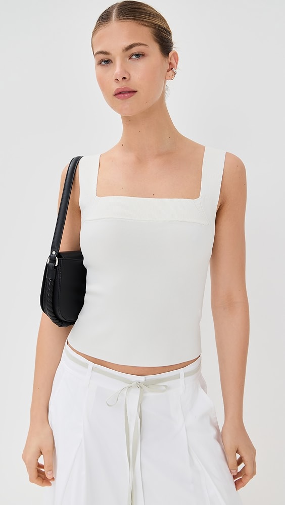 nice tank tops for the summer