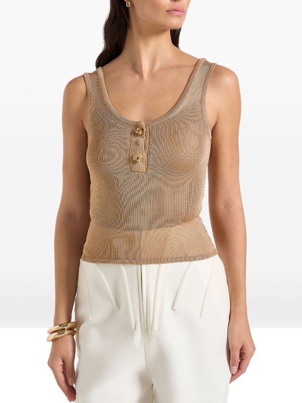 nice tank tops for the summer