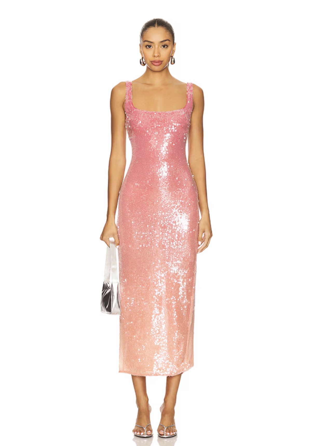 Summer cocktail dresses