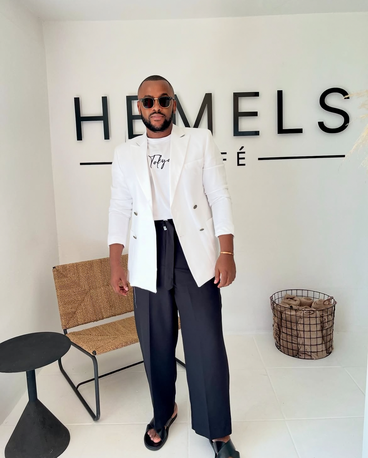 new rules-business-casual-dressing-men's style-rave
