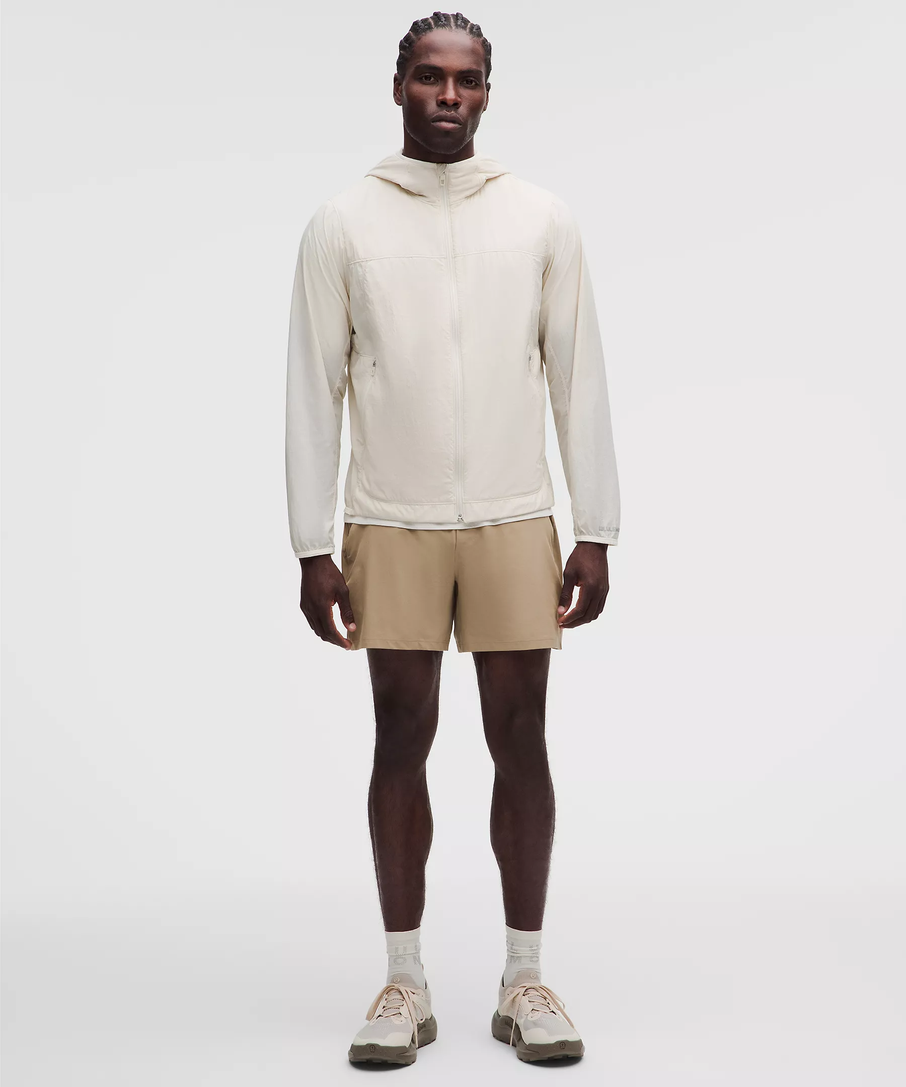 gymwear-brand-menswear-style-rave